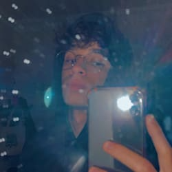 <em><strong>Felipe Muñoz</strong></em>